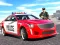 שפּיל Police Car Cop Real Simulator אָנליין