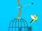 שפּיל Free Birds אָנליין