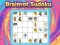 שפּיל Brainrot Sudoku אָנליין