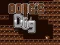 שפּיל Doug's Dig אָנליין