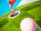 שפּיל Minigolf Tour אָנליין