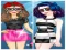 שפּיל New Fashion Diva אָנליין