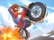 שפּיל Moto Stunts Driving & Racing אָנליין