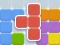 שפּיל Nine Block Puzzle אָנליין
