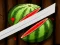 שפּיל Katana Fruits אָנליין