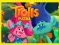 שפּיל Trolls Puzzle אָנליין