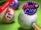 שפּיל Billiards City אָנליין
