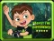שפּיל Ben 10 Spot the Difference אָנליין