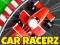 שפּיל Car Racerz אָנליין