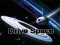 שפּיל Drive Space אָנליין