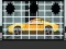 שפּיל Lamborghini Car Escape אָנליין