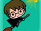 שפּיל Harry Potter golden snitch אָנליין