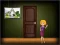 שפּיל Amgel Easy Room Escape 41 אָנליין