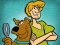 שפּיל Scooby Doo Hidden Stars אָנליין