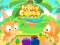 שפּיל Fruity Cubes Island אָנליין