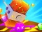 שפּיל Happy Gliding אָנליין