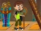 שפּיל Ben 10 Egypt Mystery אָנליין