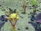 שפּיל Sprunki Island Survival Shooting אָנליין