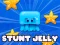שפּיל Stunt Jelly אָנליין