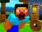 שפּיל Minecraft World Adenture אָנליין