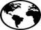 שפּיל Earth Clicker אָנליין