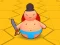 שפּיל Sumo Battle! אָנליין