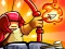 שפּיל Tower Defense אָנליין