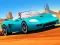 שפּיל Drive Master 3D אָנליין
