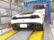 שפּיל Smart Car Wash Service: Gas Station Car Paint Sho אָנליין