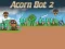 שפּיל Acorn Bot 2 אָנליין