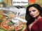 שפּיל Pizza DronField אָנליין