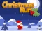 שפּיל Christmas Run אָנליין
