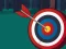 שפּיל Tiny Archer אָנליין