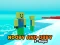 שפּיל Nooby And Obby 2-Player אָנליין
