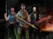 שפּיל Zombie Royale Defense אָנליין