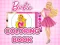 שפּיל Barbie Coloring Books אָנליין