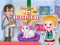 שפּיל Baby Hazel Pet Hospital אָנליין
