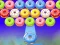 שפּיל Donuts Popping Time אָנליין