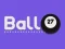 שפּיל Ball 27 אָנליין