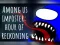 שפּיל Among us imposter: hour of reckoning אָנליין