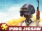שפּיל Pubg Jgsaw Puzzle אָנליין