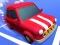 שפּיל Car Road אָנליין
