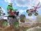 שפּיל ATV Stunts 2 אָנליין