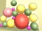 שפּיל Merge Color 2D אָנליין