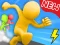 שפּיל Epic Run Race אָנליין