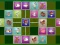 שפּיל Farm animals matching puzzles אָנליין