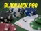 שפּיל BlackJack Pro אָנליין