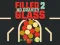 שפּיל Filled Glass 2 No Gravity אָנליין
