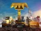 שפּיל Excavator Simulator 3D אָנליין
