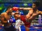 שפּיל MuayThai Fighters Jigsaw אָנליין